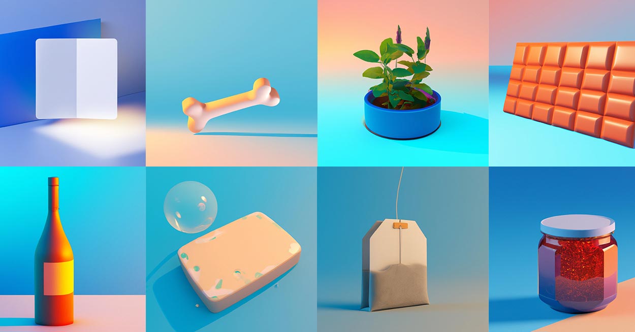 62f5893fa8ba3e59839decd4_consumable-gifts 62f5893fa8ba3e59839decd4_consumable-gifts