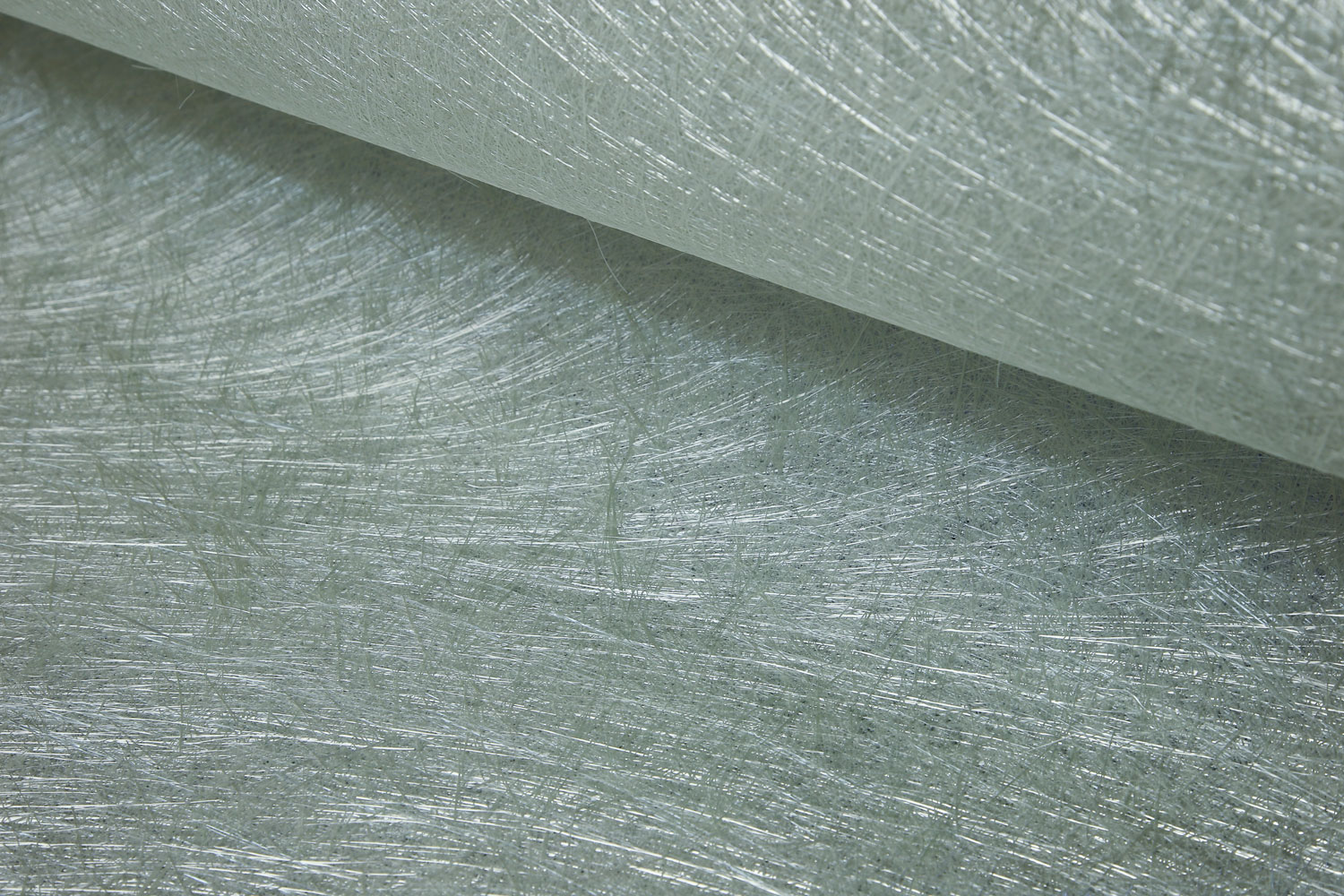 csm-glass-mat-1 csm-glass-mat-1